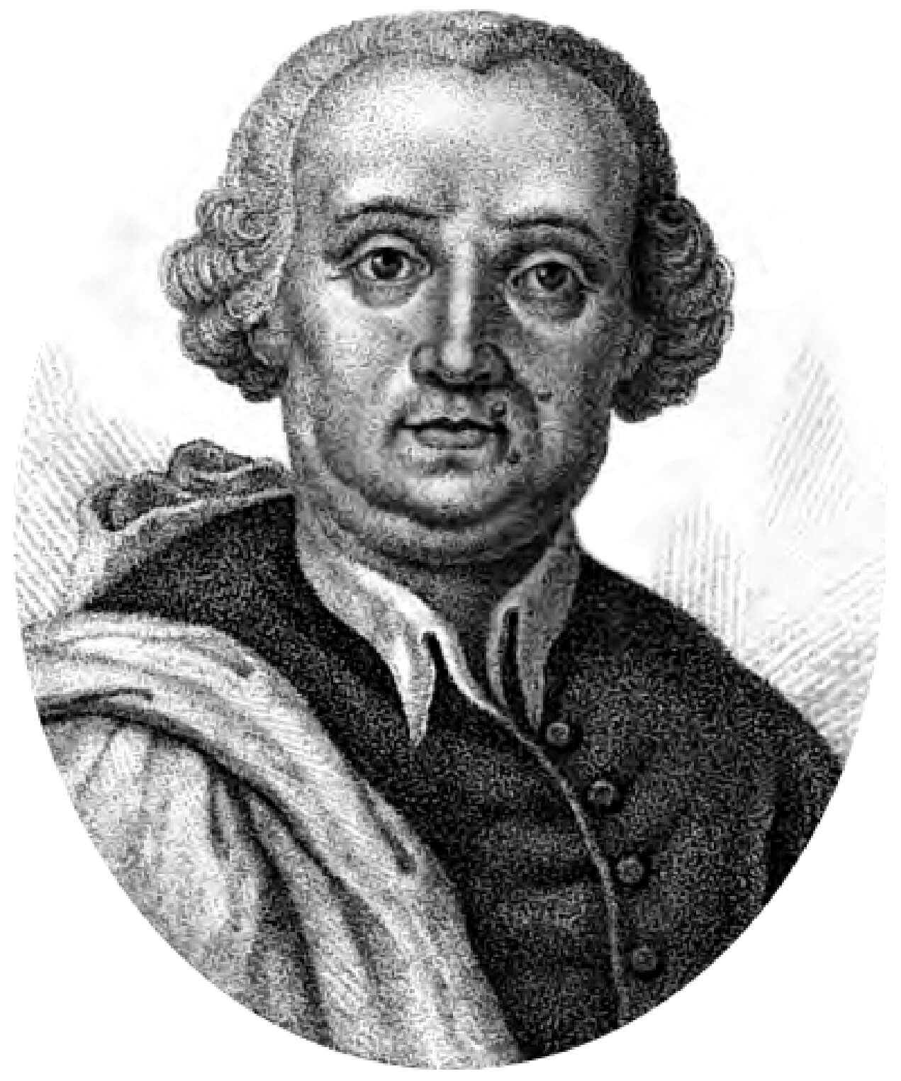 Antonio_Genovesi_page-0001