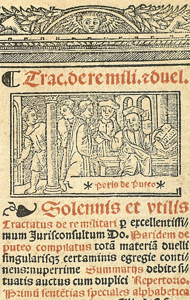 Dal Pozzo Paride copia