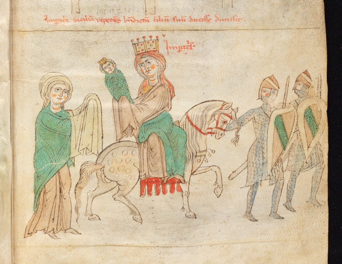 e-codices_bbb-0120-2_0138r_max_rid