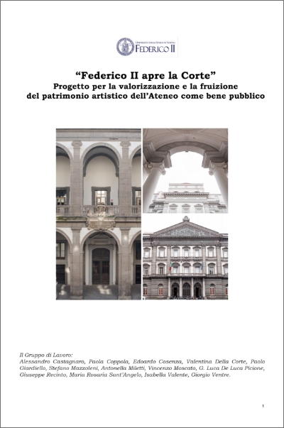 federico-ii-apre-la-corte