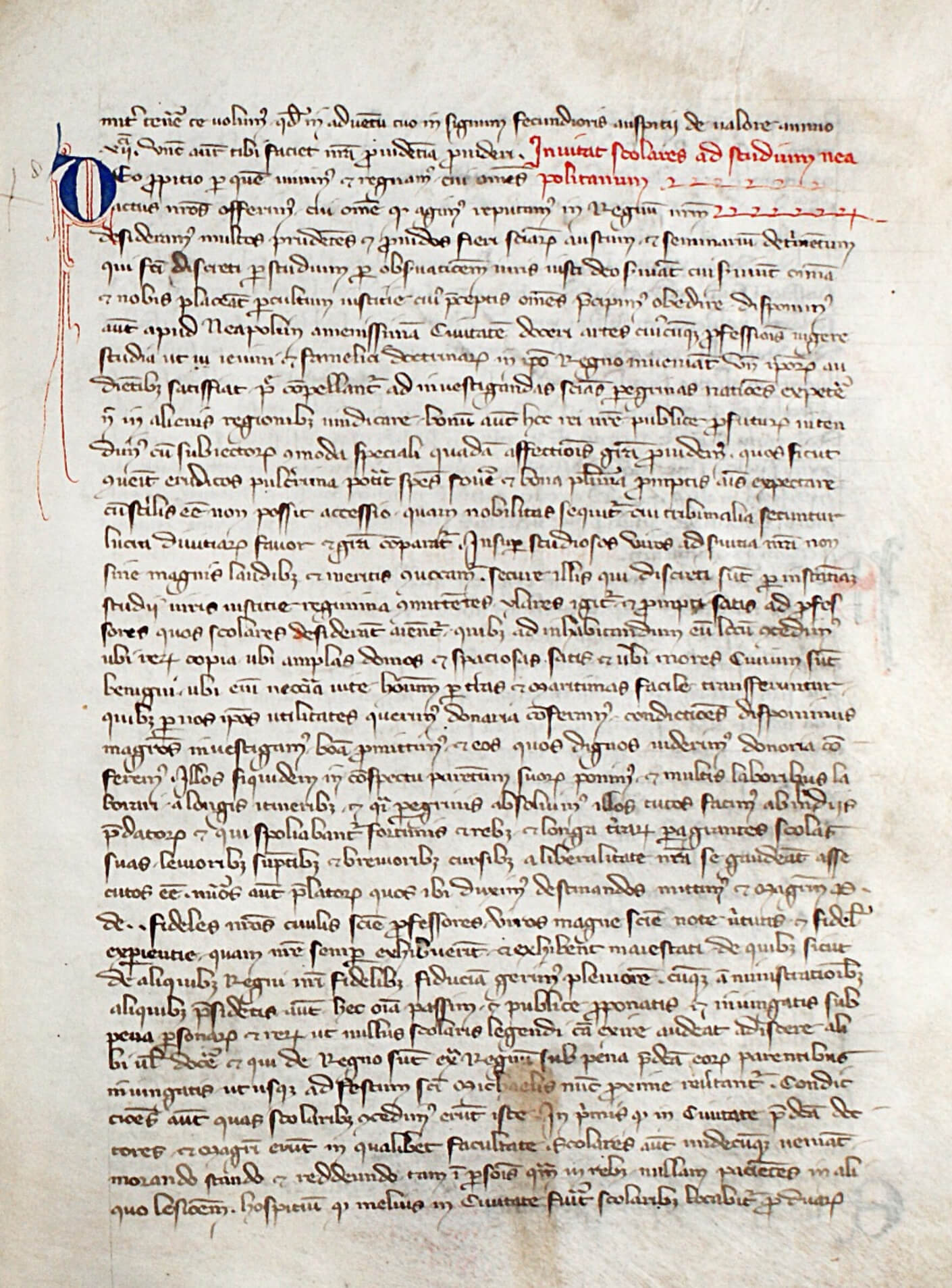 lettera-fondazione_4