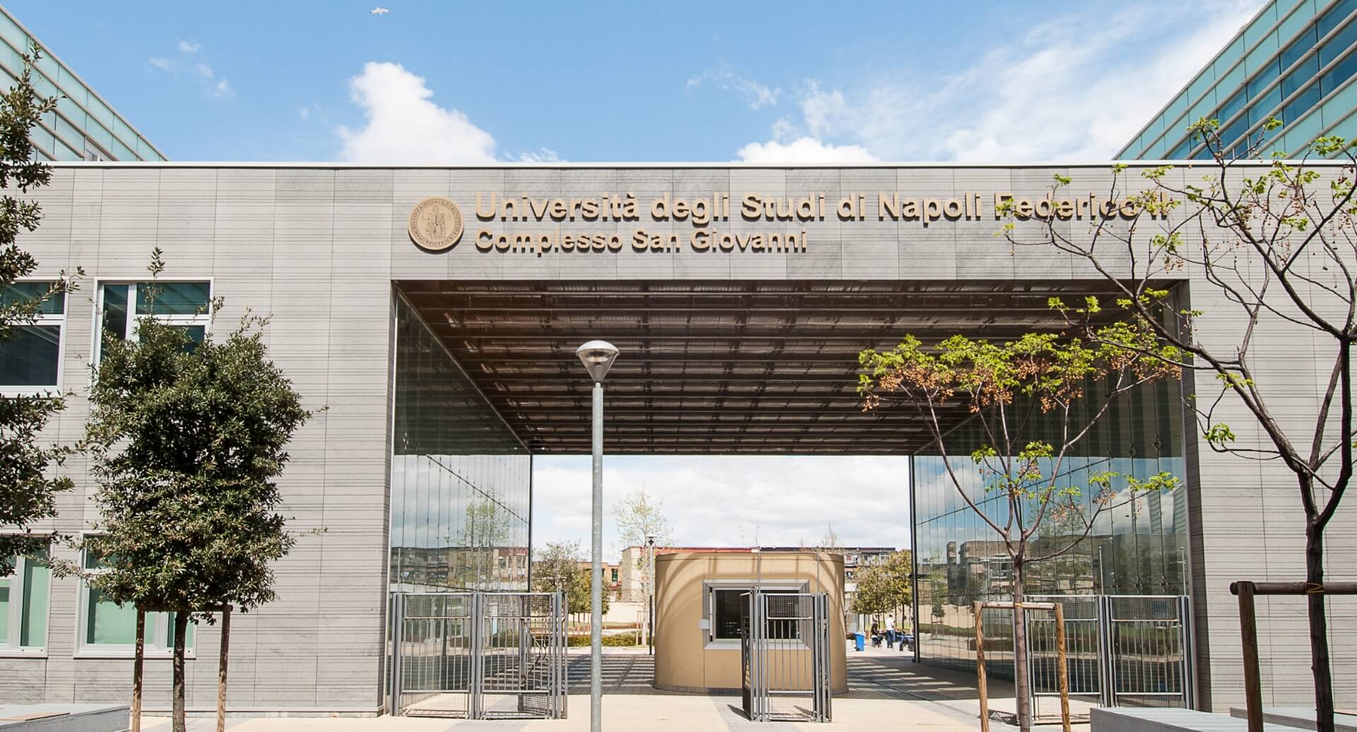 lettera-fondazione_7 copia