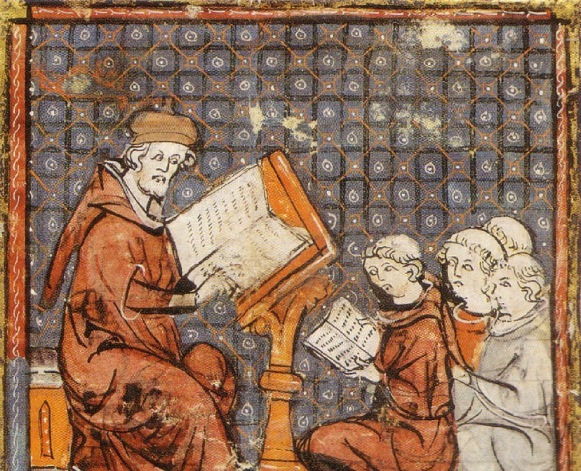 lettera-fondazione_7