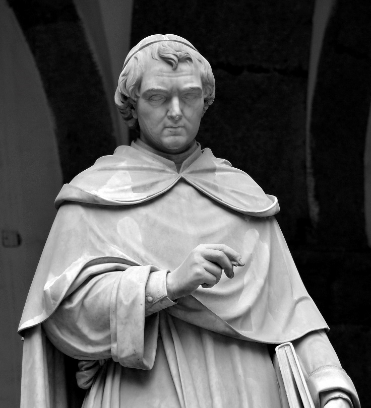 Microsoft Word – Carbone e altri Meridiane.docx