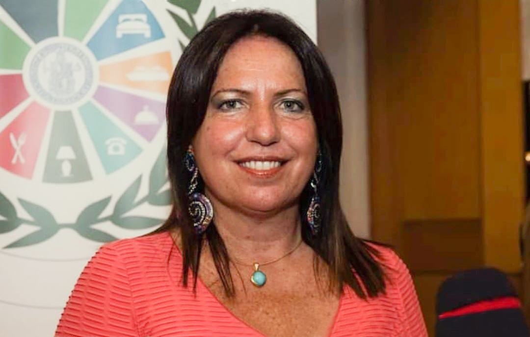 valentina-della-corte