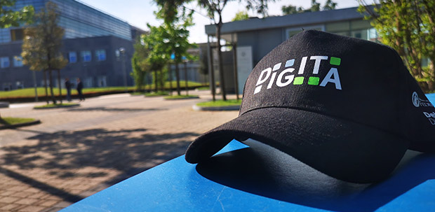 Digita_620x300