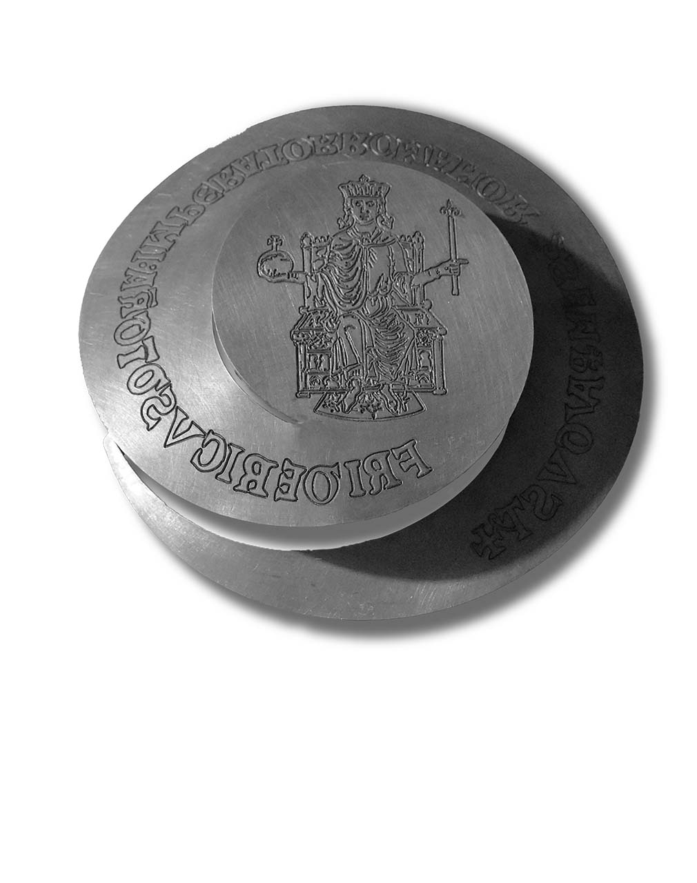 Scultura a Muro 2_ventrella