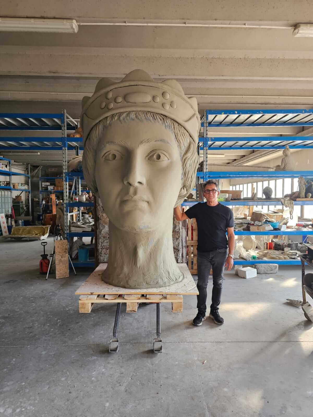 WhatsApp Image 2023-09-07 at 15.39.07 (5)