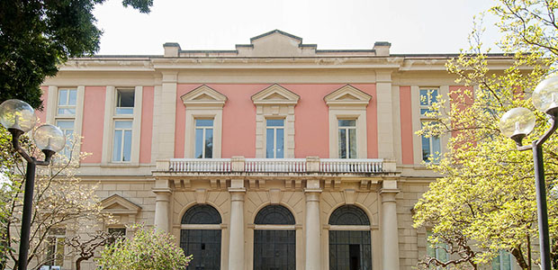 aCastagnaro-92_620x300