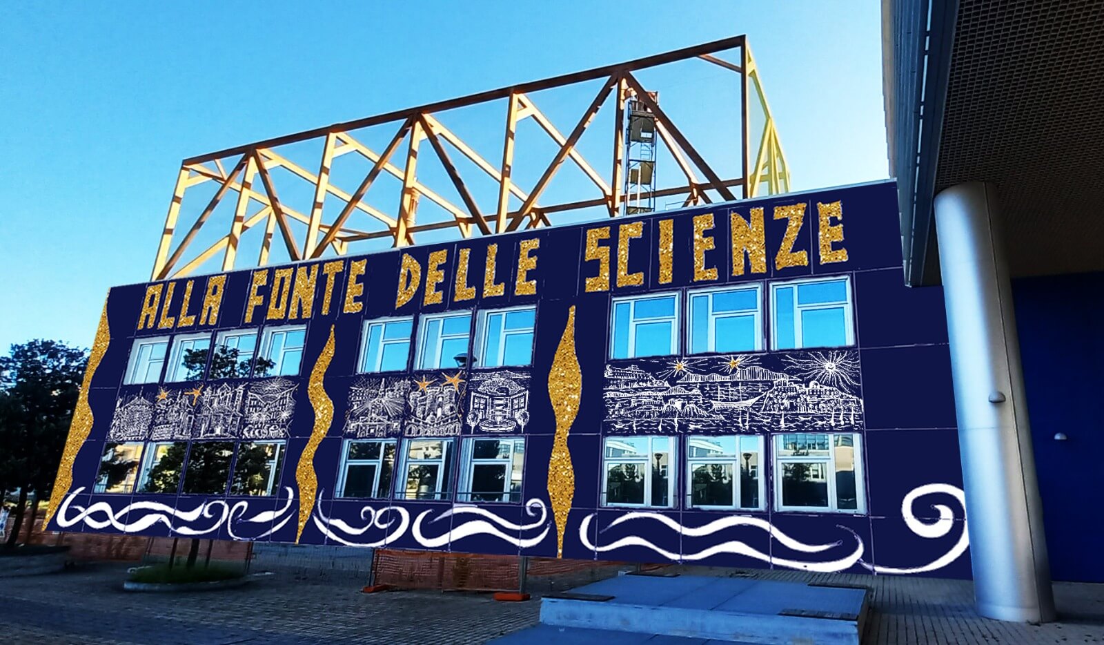 fd600b56-edf8-41cb-b93e-9eee6eeb8ec6-1