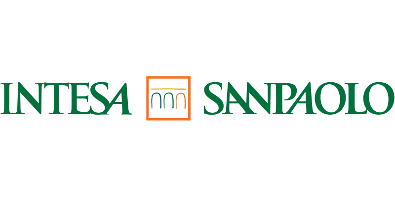 intesa-sanpaolo