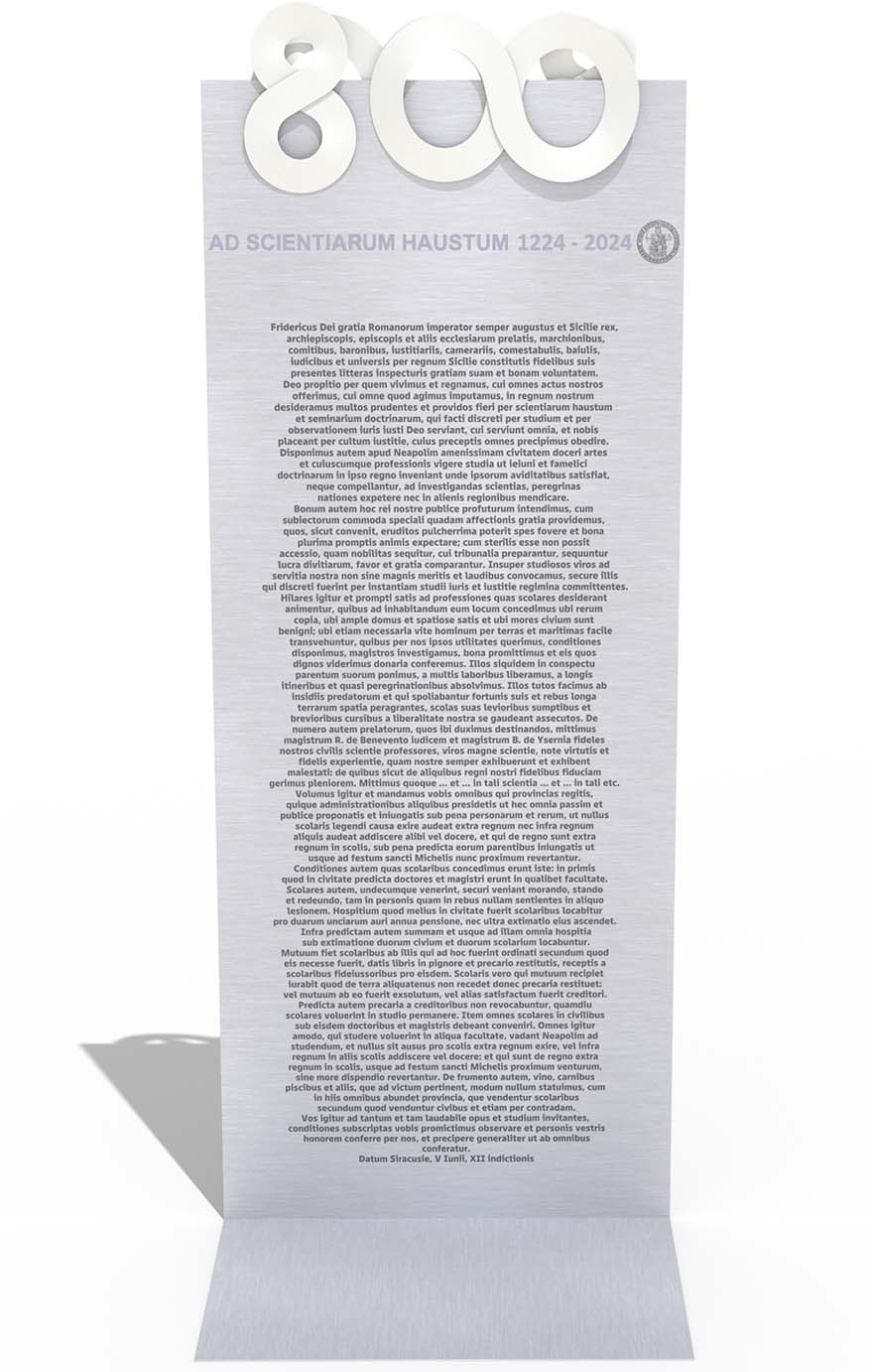 scultura 800_ventrella