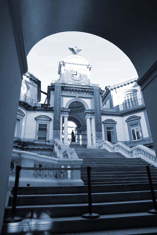 13nov2023_p1_scalone_blu