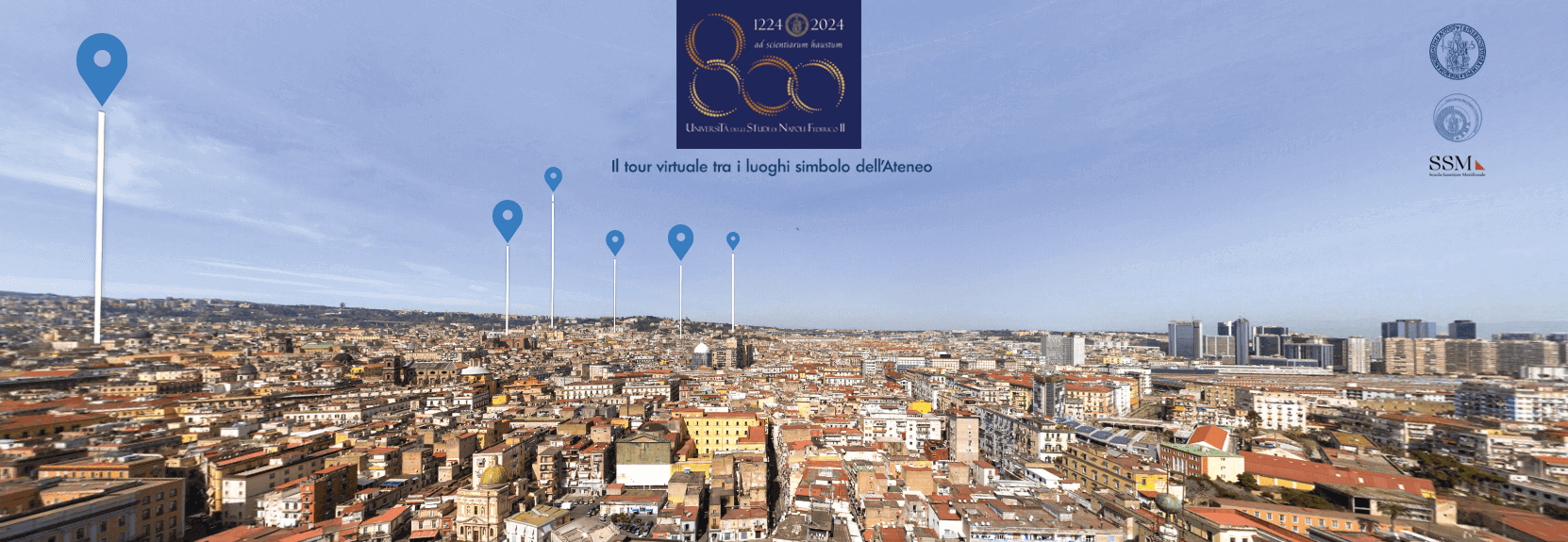 Virtual Tour_2_1662x575